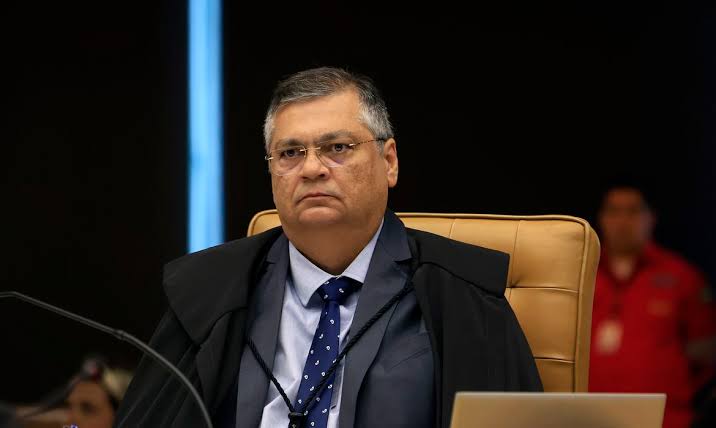 STF mantém suspensa execução de emendas parlamentares de comissão e de relator