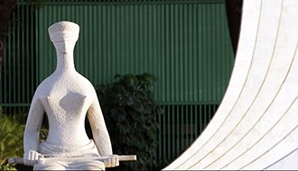 STF valida lei que criou Certidão Negativa de Débitos Trabalhistas