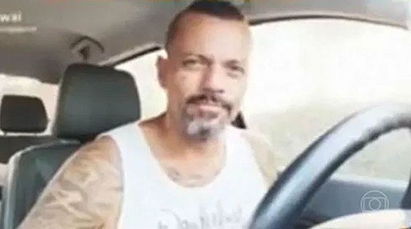 Moraes vota para tornar réu, por incitação ao crime, homem que ameaçou Lula e ministros do STF