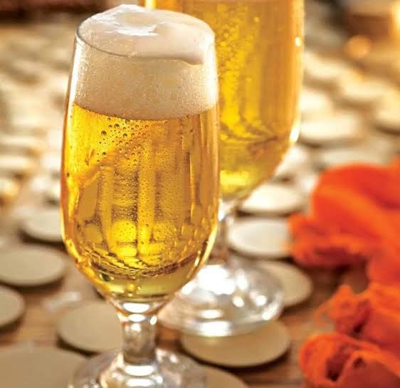 STF derruba redução de ICMS para cervejas à base de mandioca