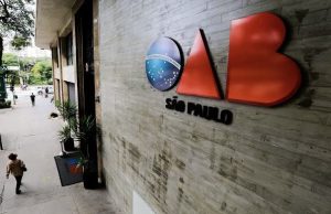 OAB São Paulo tem gestão aprovada pela grande maioria da advocacia paulista, aponta pesquisa