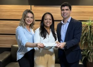 Eleições OAB-SE: Danniel Costa se une a Andrea Leite e novos nomes reforçam projeto de reeleição