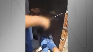 Inserir Um Titulo 2024 10 11t104851.815.jpg