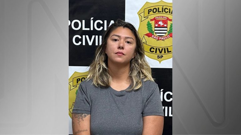 Inserir Um Titulo 2024 10 11t183041.414.jpg