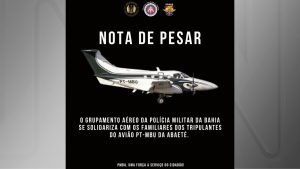 Inserir Um Titulo 2024 10 24t141718.842.jpg