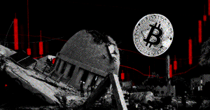 Israel And Hamas Conflict Stirs Fears Of Short Term Crypto Market Decline 1 1024x536.png