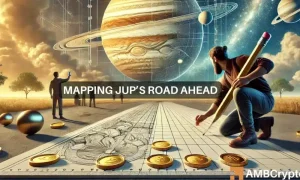 Jup1 1000x600.webp.webp