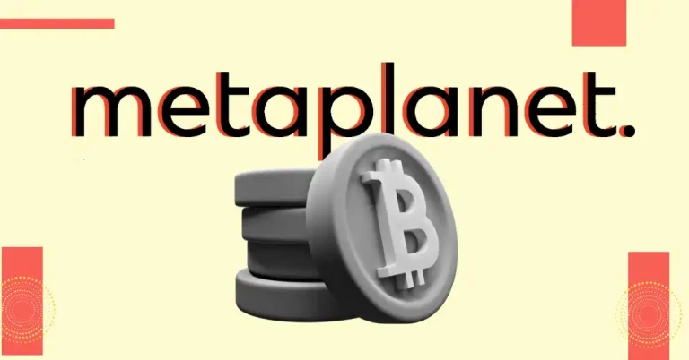Japanese Investment Firm Metaplanet Announces Purchase Of Bitcoin Worth C2a51 Billion 1.webp.webp