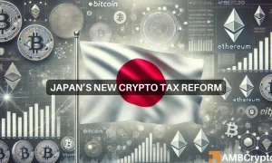 Japans New Crypto Tax Reform 1000x600.webp.webp