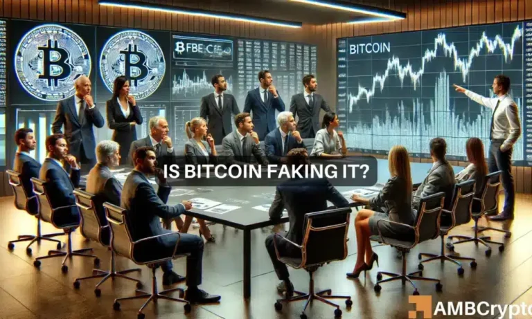 Kelvin Btc 2 1000x600.webp.webp