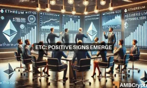 Kelvin Etc 1000x600.webp.webp