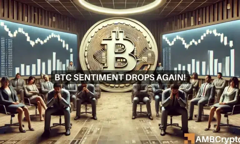 Lennox Btc 1 1000x600.webp.webp