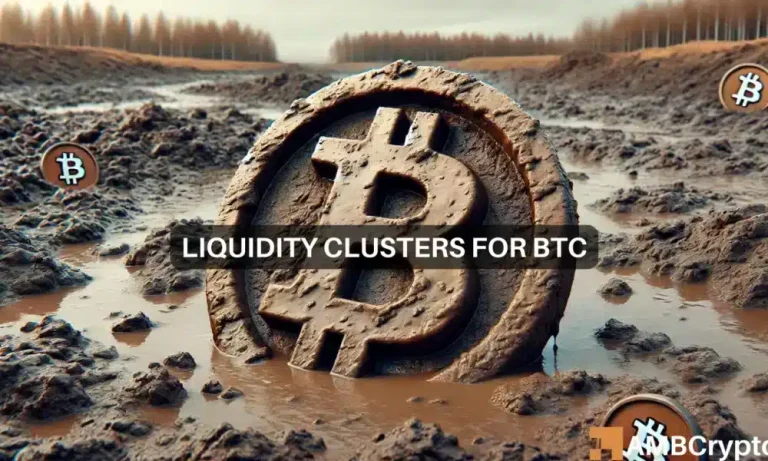 Lennox Btc 1000x600.webp.webp