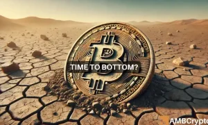 Lennox Btc 2 1000x600.webp.webp
