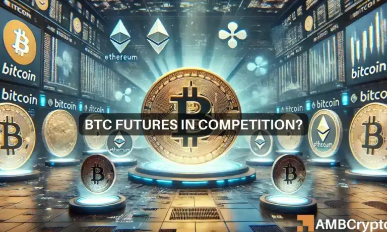 Lennox Btc 6 1000x600.webp.webp