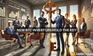 Lennox Btc 8 1000x600.webp.webp