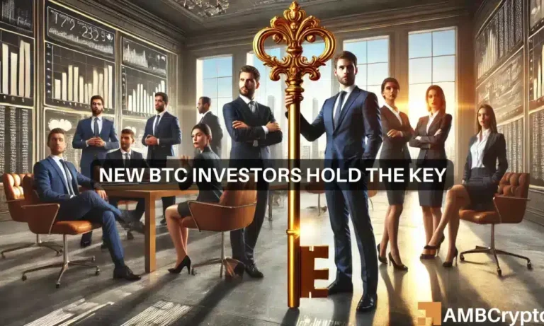 Lennox Btc 8 1000x600.webp.webp