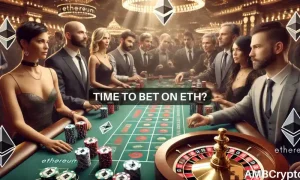 Lennox Eth 2 1000x600.webp.webp