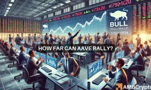 Lennox Eth 3 1000x600.webp.webp