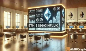 Lennox Eth 6 1000x600.webp.webp