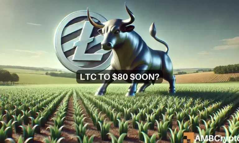 Lennox Ltc 1000x600.webp.webp