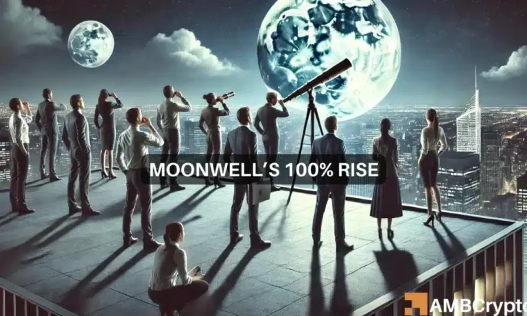 Lennox Moonwell 1000x600.webp.webp