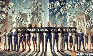 Lennox Tao 1000x600.webp.webp