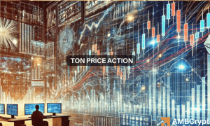 Lennox Ton 1000x600.png