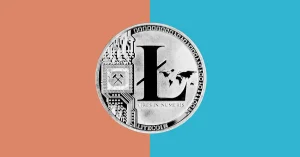 Litecoin Price Prediction Will Ltc Price Surge 20 In June.webp.webp