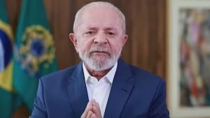 Lula Brics E1729684645458.jpg