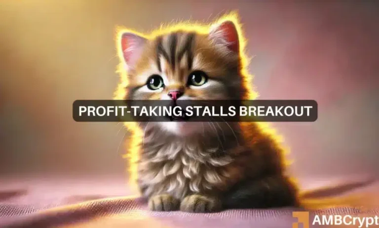 Mew Featured 1000x600.webp.webp