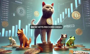 Mew Hits Record High 1000x600.webp.webp