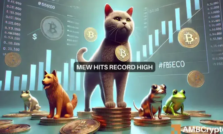 Mew Hits Record High 1000x600.webp.webp