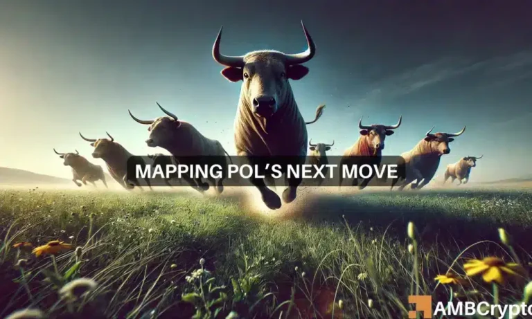 Mapping Pols Next Move 1000x600.webp.webp