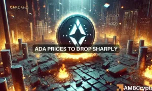 Mary Ada 1 1000x600.webp.webp