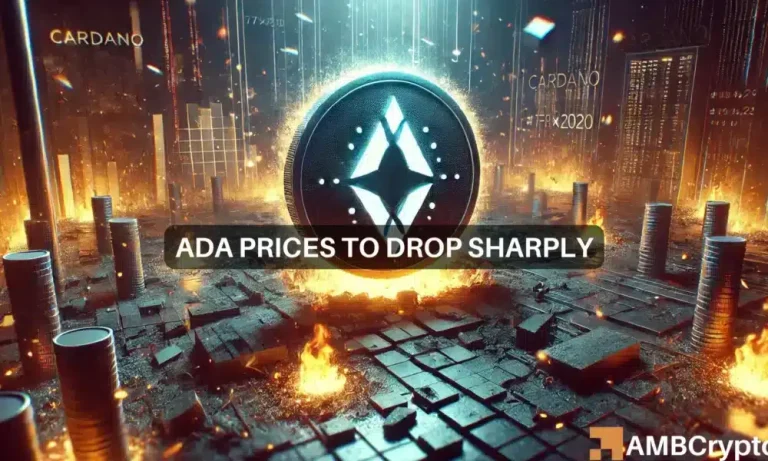 Mary Ada 1 1000x600.webp.webp