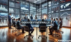 Mary Ftm 1 1000x600.webp.webp