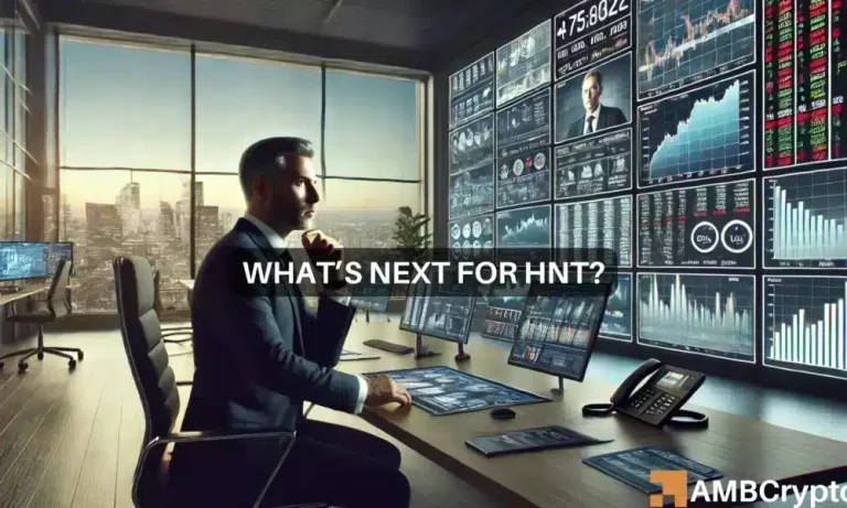 Mary Hnt 1000x600.webp.webp