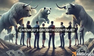 Mary Mog 1000x600.webp.webp