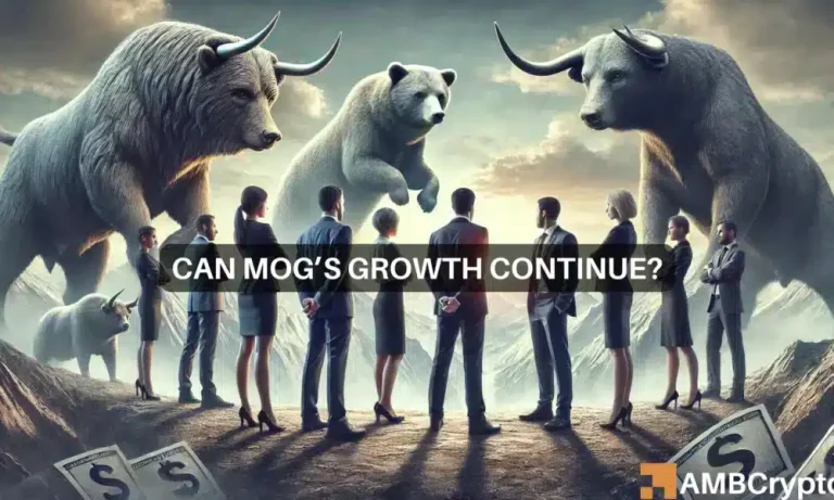 Mary Mog 1000x600.webp.webp