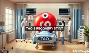 Mary Tao 1000x600.webp.webp