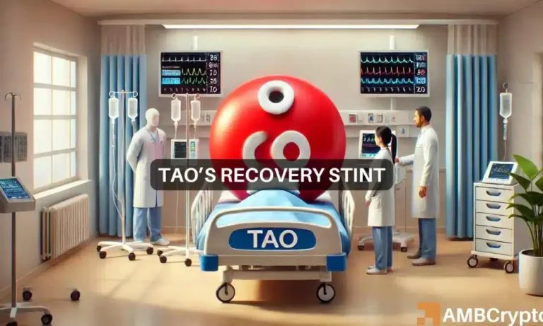 Mary Tao 1000x600.webp.webp