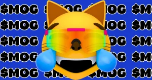 Meme Coins Mog Bome Continue Fearless Bull Run Amid Market Pullback 1.webp.webp