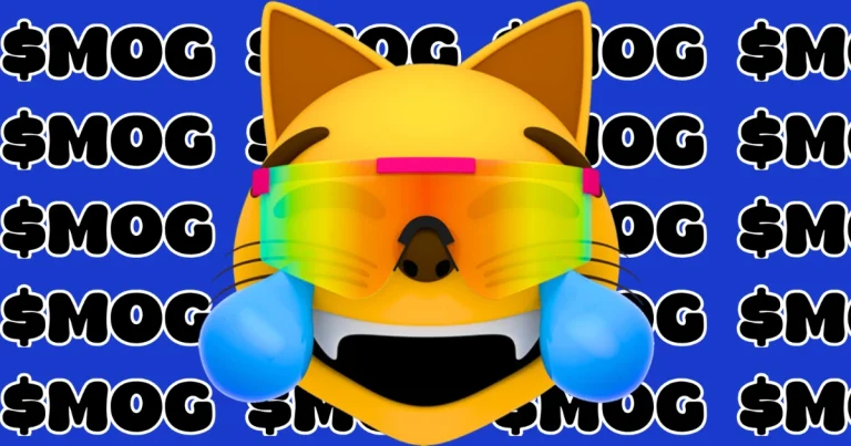 Meme Coins Mog Bome Continue Fearless Bull Run Amid Market Pullback 1.webp.webp