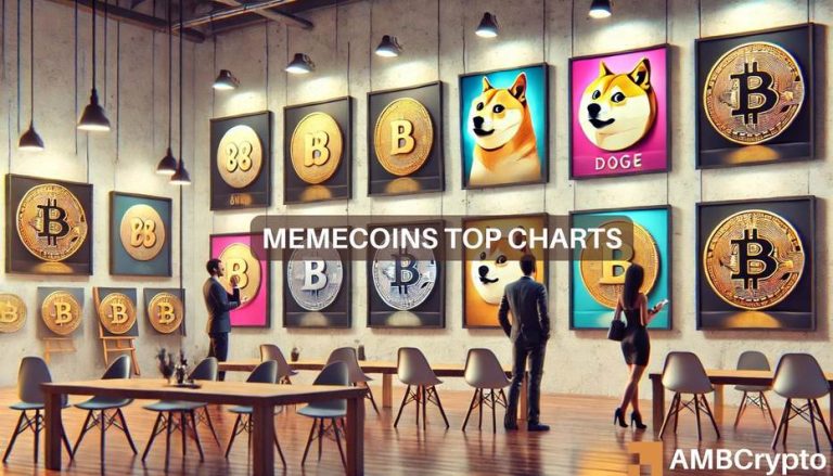 Memecoins Fifi.jpeg