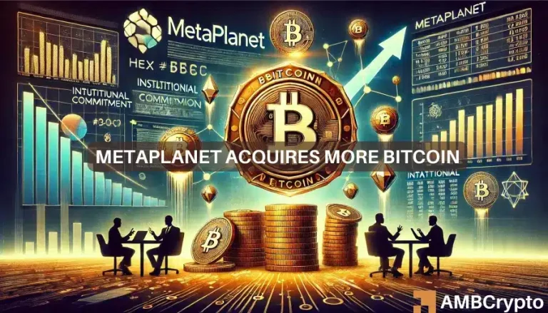 Metaplanet Acquires More Bitcoin.webp.webp