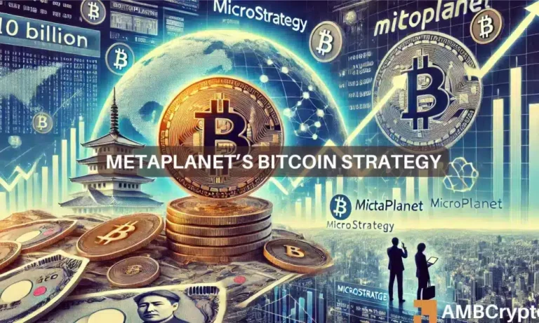 Metaplanets Bitcoin Strategy 1000x600.webp.webp