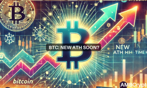 Michael Btc 1000x600.png