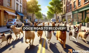 Michael Dogs 1000x600.webp.webp