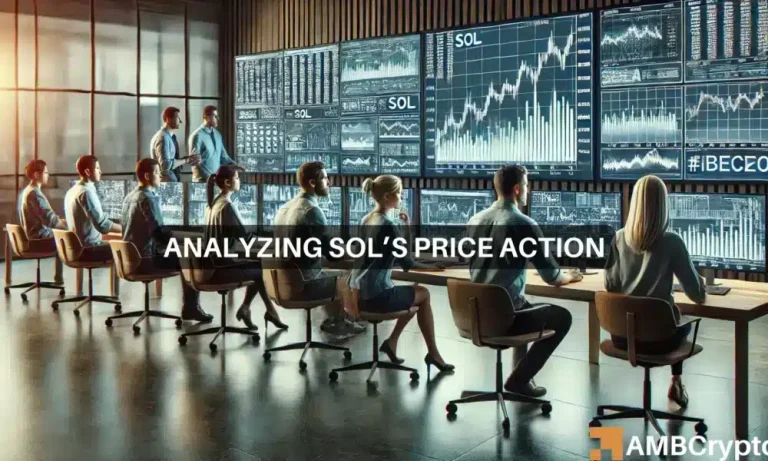 Michael Sol 1000x600.webp.webp